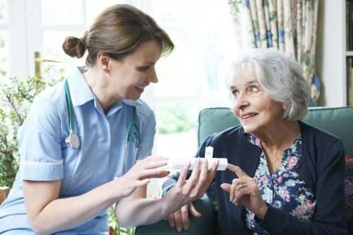 Фото работ