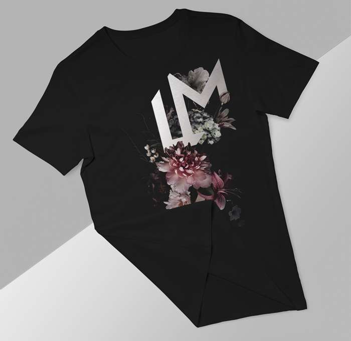 Фото работ