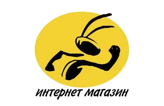 Как выбрать надёжный интернет-магазин в Могилёве