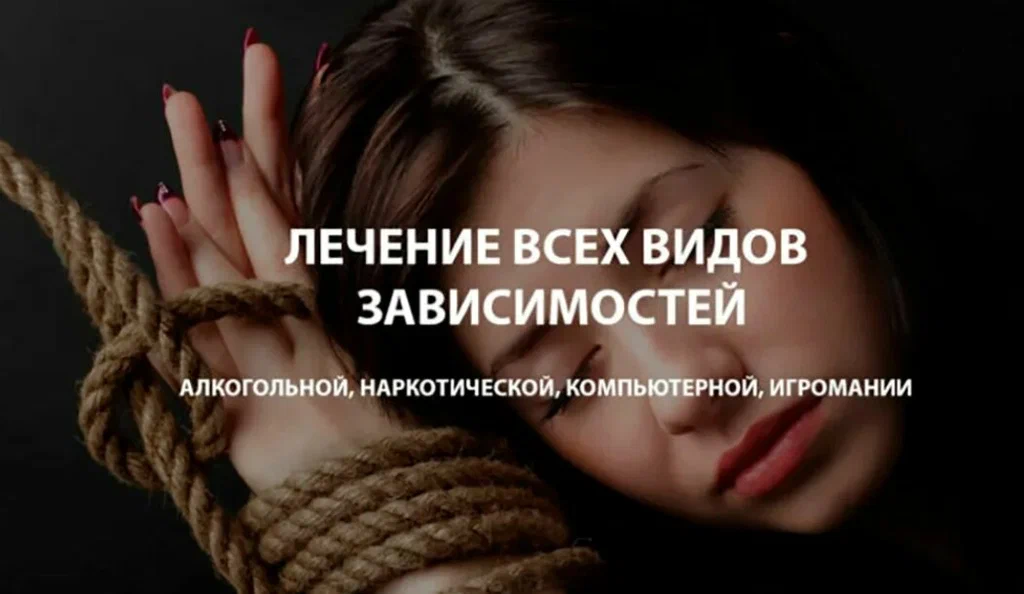 Фото работ